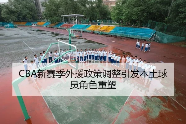 xin-sai-ji-wai-yuan-zheng-ce-tiao-zheng-yin-fa-ben-tu-qiu-yuan-jue-se-zhong-su-3-753.jpg