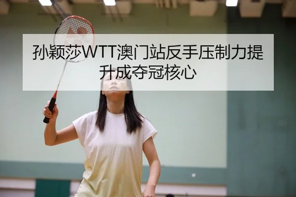sun-ying-sha-ao-men-zhan-fan-shou-ya-zhi-li-ti-sheng-cheng-duo-guan-he-xin-1-249.jpg