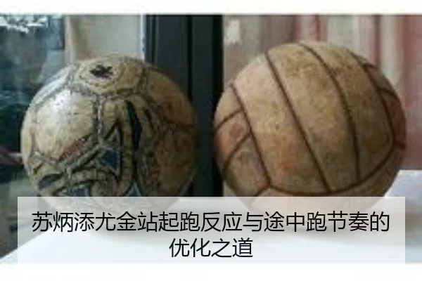 su-bing-tian-you-jin-zhan-qi-pao-fan-ying-yu-tu-zhong-pao-jie-zou-de-you-hua-zhi-dao-1-550.jpg